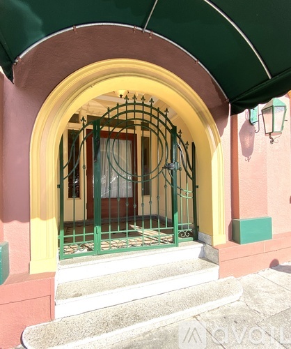 524 Georgia Street, Unit 304 Rental photo 4